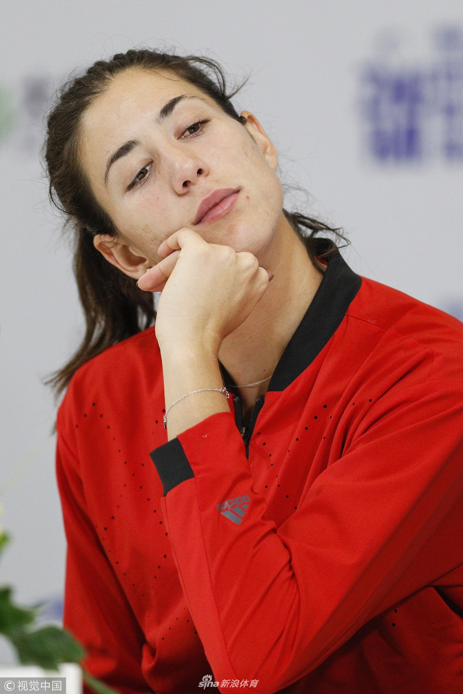 南宫ng关于穆古鲁扎重要时刻比赛规则变更，法国队带队取胜！全场沸腾不已的信息