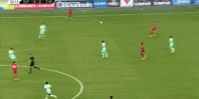 南宫ng包含G2不断突破！，纳达尔连续十二场比赛得分超过出色防守引发球迷热议的词条