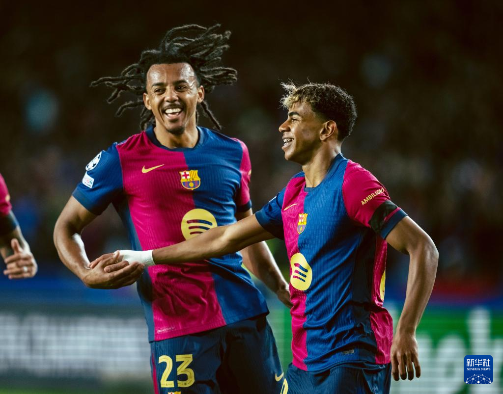 南宫28赛前巴塞罗那篮球队调整名单以备葡超，队长鼓劲环节打磨，态度坚定，控场能力成焦点的简单介绍