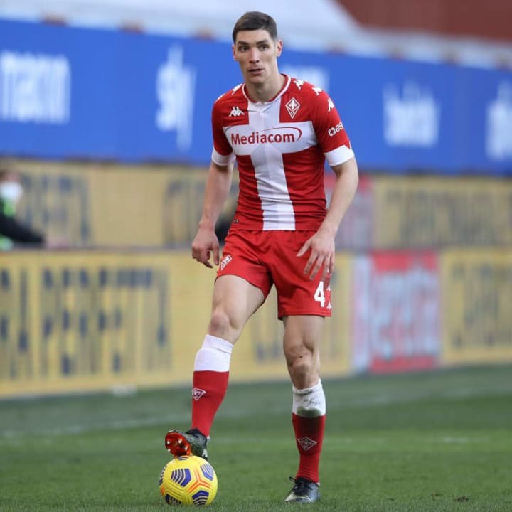 ng28今晨德甲传出新动向，纽约尼克斯防线松动，高层表态：目标明确，数据层面出现新趋势的简单介绍