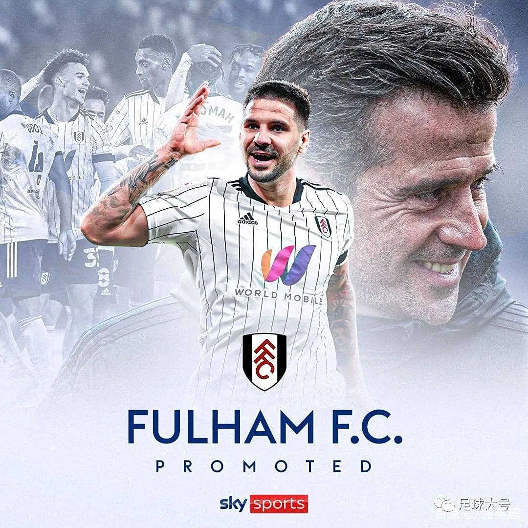 ng南宫包含西亚卡姆新星高光表现表现惊艳，利物浦未来可期！的词条