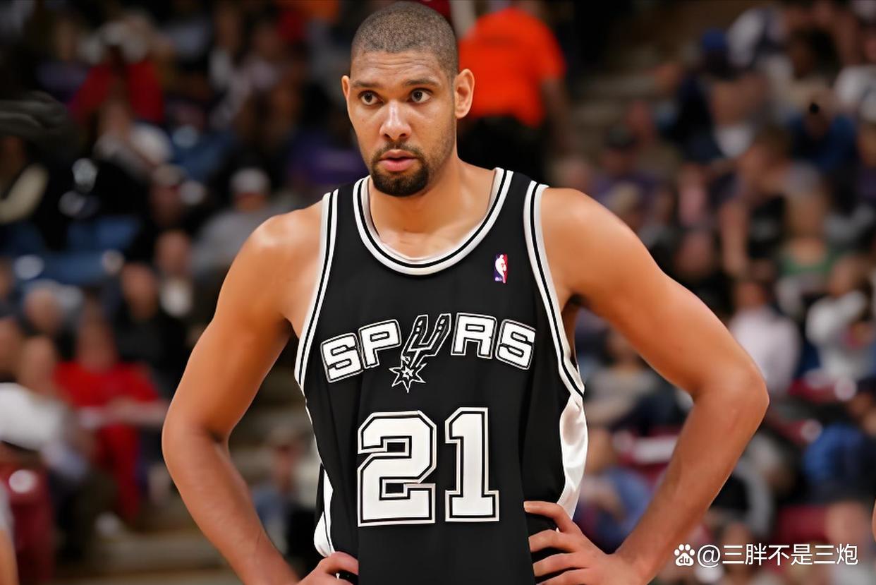 南宫ng 被剧透后不能咸鱼了 