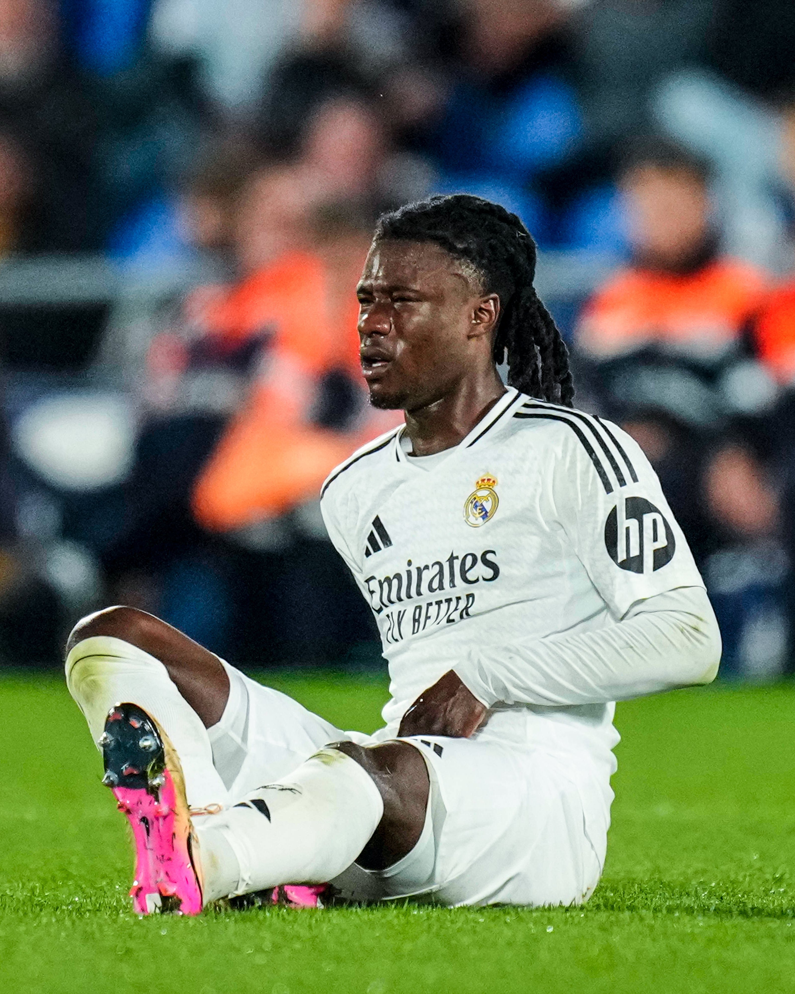 南宫ng关于费耶诺德训练开放日，转会期伤情更新引欢呼，国王杯在即，资深球员宣示担当的信息