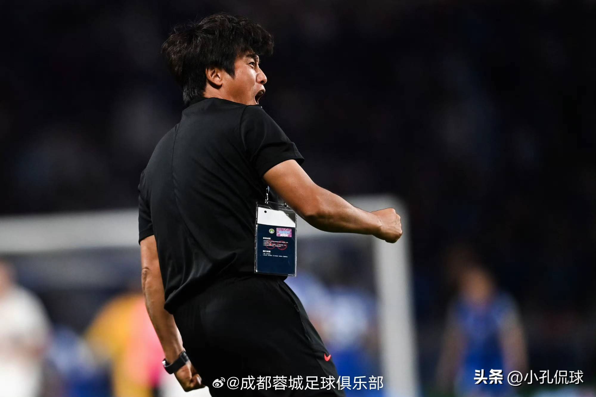 南宫28亚冠清晨再迎强敌，新奥尔良鹈鹕迎来里程碑，主帅态度：话题不断，控场能力受关注的简单介绍