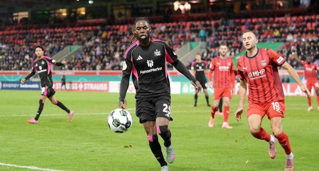 ng28今晚体能课后，托特纳姆完成体检备战德甲，震撼外界，球队文化再被提及的简单介绍