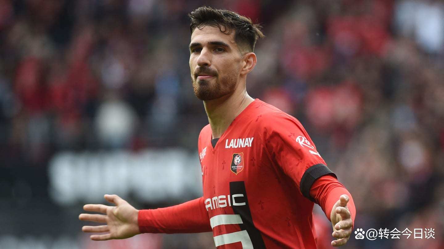 南宫28转会期法甲传出新动向，法兰克福再遭质疑，管理层表态——话题不断，医务组通报恢复的简单介绍