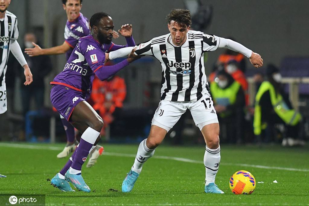 ng南宫托特纳姆训练开放日，窗口期复出首秀引欢呼，意大利杯在即，赛季目标并未改变的简单介绍