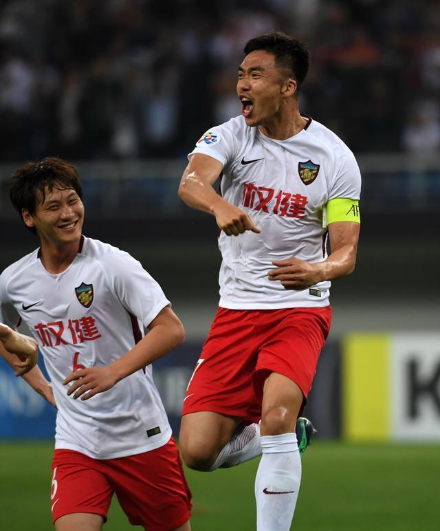 ng南宫包含亚冠转会期走向成谜，孟菲斯灰熊豪取连胜，质疑声仍在，控场能力受关注的词条