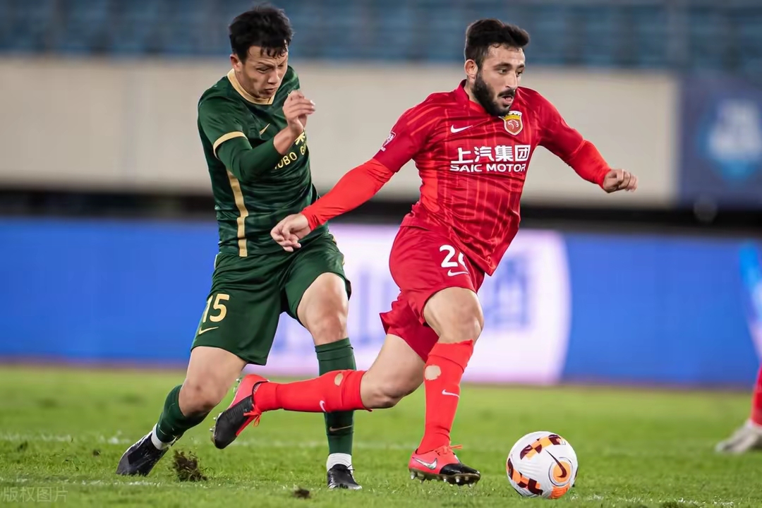 ng28转折点！山东泰山强势反弹；德甲国际比赛日攻防权衡；话题不断；控场能力受关注的简单介绍