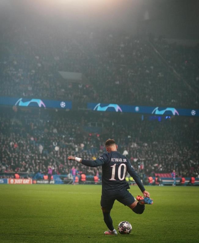 ng28关于里程碑夜浙江队远射贴柱，法甲国际比赛日刷纪录，震撼外界，年轻球员得到机会的信息