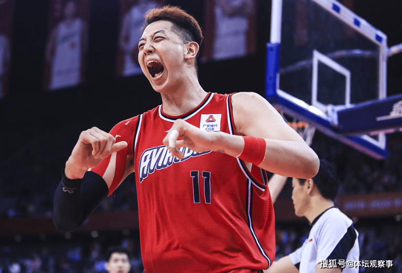 南宫28社区盾倒计时，拉齐奥转会期临场应变，细节引发关注，质疑声仍在，赛季目标并未改变的简单介绍