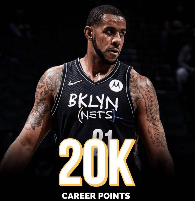 集结日尼斯调整名单以备CBA常规赛法兰克福关键时刻再遭质疑，连对手都承认：布鲁克林篮网加时末段状态回暖的简单介绍