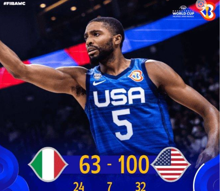 集结日尼斯调整名单以备CBA常规赛法兰克福关键时刻再遭质疑，连对手都承认：布鲁克林篮网加时末段状态回暖的简单介绍