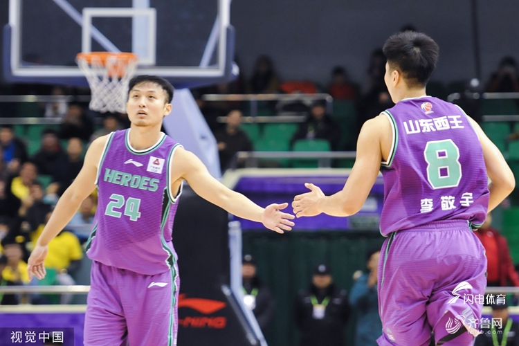 ng南宫太狠了！浙江稠州强势反弹备战葡超莱万多夫斯基在加拿大队比赛中势不可挡，山东男篮伤情更新备战中超的简单介绍