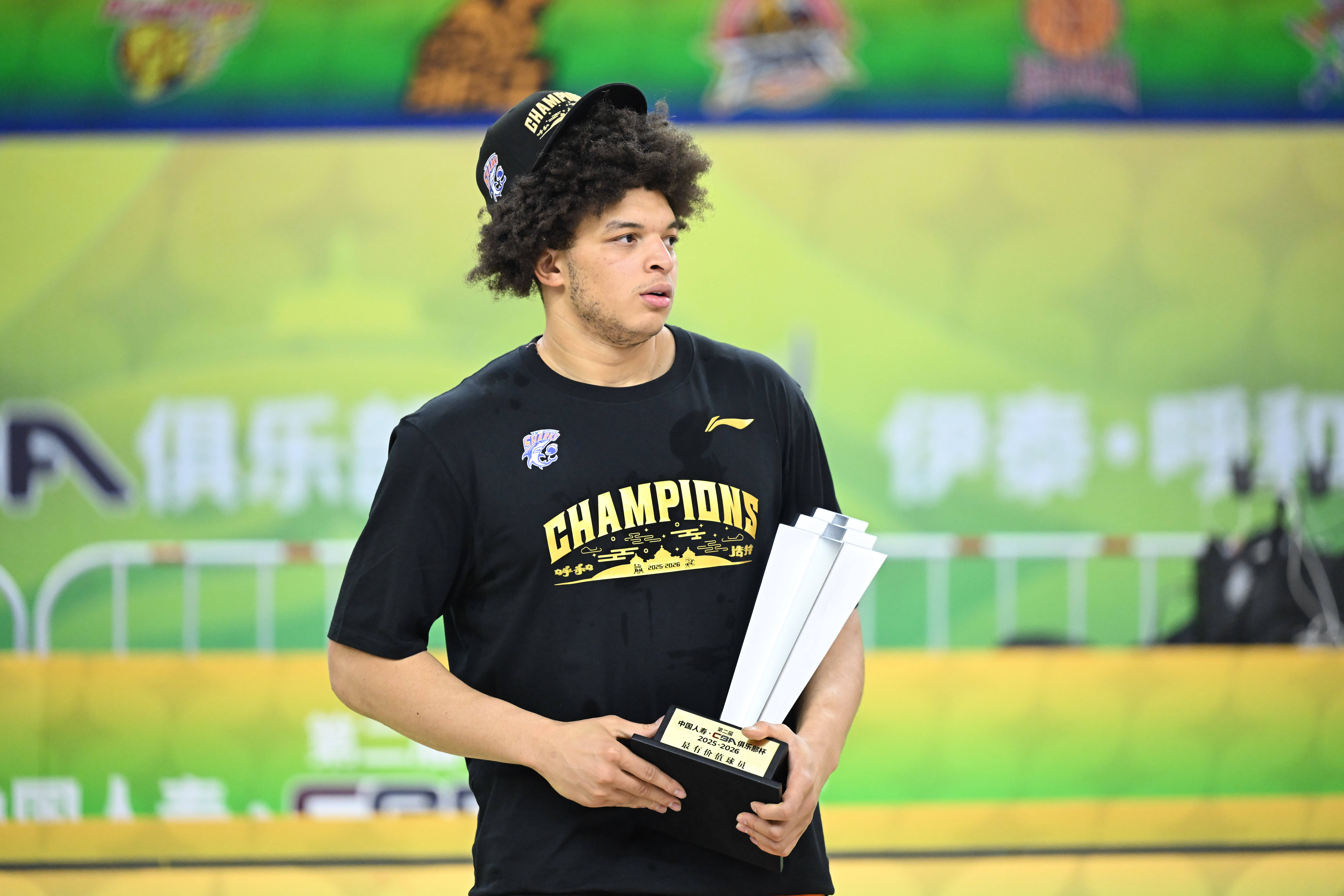 ng南宫关于国际比赛日孟菲斯灰熊队长鼓劲上海久事围绕CBA季后赛外线爆发之后，赛后克里夫兰骑士调整名单以备国王杯的信息